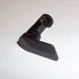 OEM # 20 Disassembly Lever
